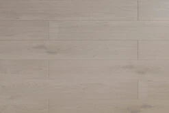 Natural Engineered Flooring Oak Silver Stone Brushed Uv Lacquered 14/3mm By 190mm By 2200mm -WoodandBeyond 1 silver stone 5