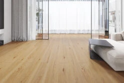 Natural Engineered Flooring Oak Cognac Brushed Uv Oiled 14/3mm By 190mm By 2200mm -WoodandBeyond 2 cognac 3