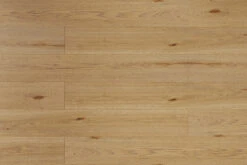 Natural Engineered Flooring Oak Cognac Brushed Uv Oiled 14/3mm By 190mm By 2200mm -WoodandBeyond 2 cognac 5