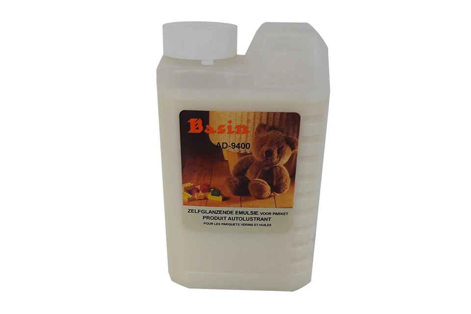 Matt Refresher 1L 1 Matt Refresher 1L