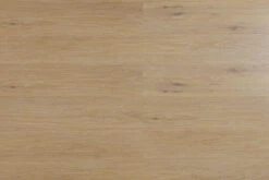 Natural Engineered Flooring Oak Smoked White Brushed Uv Lacquered 14/3mm By 190mm By 2200mm -WoodandBeyond 3 smokde brushed white 5