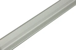 Adjustable Ramp Silver 0.9m -WoodandBeyond adjustable ramp silver 0 9m ac296 1