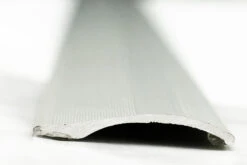 Adjustable Ramp Silver 0.9m -WoodandBeyond adjustable ramp silver 0 9m ac296 4