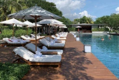 Dasso Bamboo Ctech Hardwood Decking Boards Using Hidden Fixing 18mm By 137mm By 1850mm -WoodandBeyond bamboo decking boards using hidden fixing 18mm by 137mm by 1850mm dk072 10 30 movc