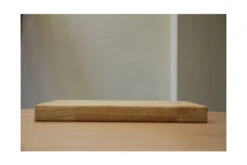 Beautiful Kitchen Butcher Block -WoodandBeyond beautiful kitchen butcher block 03