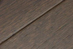 Natural Engineered Flooring Oak Black Tea Brushed UV Oiled 14/3mm By 190mm By 1900mm -WoodandBeyond black tea 1
