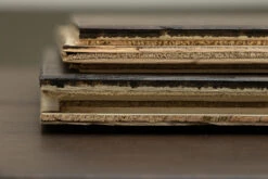 Natural Engineered Flooring Oak Black Tea UV Oiled 15/4mm By 220mm By 2200mm -WoodandBeyond black tea 3 2