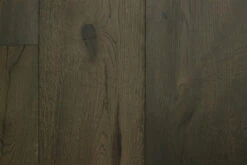 Prime Engineered Flooring Oak Bologna Brushed Uv Matt Lacquered 14/3mm By 190mm By 1900mm -WoodandBeyond bologna3