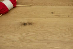 Natural Engineered Flooring Oak Brushed Uv Matt Lacquered 14/4mm By 150mm By 1570-2400mm FSC 100% Certificate : NC-COC-054381 -WoodandBeyond bruvlacqfsc2 1