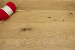 Natural Engineered Flooring Oak Brushed Uv Matt Lacquered 14/4mm By 150mm By 1570-2400mm FSC 100% Certificate : NC-COC-054381 -WoodandBeyond bruvlacqfsc3 1