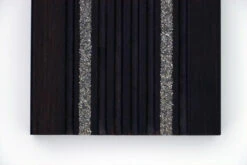 Dasso Bamboo XTR Bespoke Anti-Slip Decking Boards Using Hidden Fixing 18mm By 137mm By 1850mm -WoodandBeyond dasso bamboo xtr with anti slip decking boards using hidden fixing 18mm by 137mm by 1850mm dkas 001 0005 1