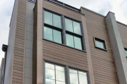 Dasso Bamboo XTR Ribbed Hardwood Decking Boards Using Hidden Fixing 18mm By 137mm By 1850mm -WoodandBeyond dasso xtr 0005