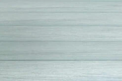 Supremo WPC Double Face Composite Decking Boards Patina & Mouse Grey 23mm By 135mm By 2400mm -WoodandBeyond dc025 03 mousegrey 02