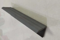 Fascia Decking Composite Supremo Patina 49mm 40mm 2000mm