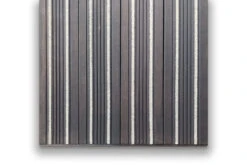 Dasso Bamboo XTR Bespoke Anti-Slip Decking Boards Using Hidden Fixing 18mm By 137mm By 1850mm -WoodandBeyond dk 001 1