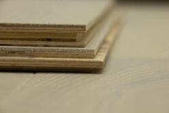 Prime Engineered Flooring Oak Double White Brushed UV Matt Lacquered Eco 14/3mm By 178mm By 1000-2400mm 7 Prime Engineered Flooring Oak Double White Brushed UV Matt Lacquered Eco 14/3mm By 178mm By 1000-2400mm -WoodandBeyond double white 2