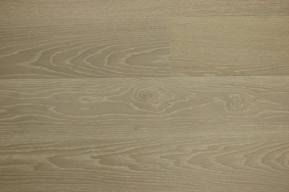 Prime Engineered Flooring Oak Barcelona Brushed UV Matt Lacquered Eco 14/3mm By 178mm By 1800mm 1 Prime Engineered Flooring Oak Barcelona Brushed UV Matt Lacquered Eco 14/3mm By 178mm By 1800mm