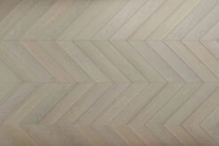 Select Engineered Flooring Oak Chevron Vienna Brushed Wax Oiled 14/3mm By 90mm By 510mm -WoodandBeyond fl4434 1
