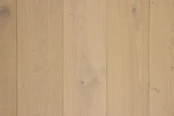 Natural Engineered Flooring Oak Click B2 Non Visible Uv Lacquered 14/3mm By 190mm By 1900mm -WoodandBeyond fl44521 2