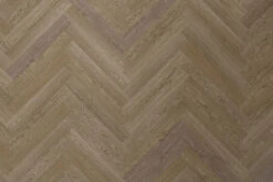Natural Engineered Flooring Oak Herringbone Cognac Brushed Uv Oiled 14/4mm By 125mm By 450mm -WoodandBeyond fl4466 2