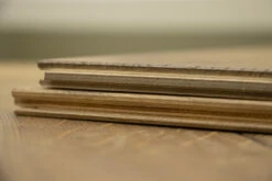 Natural Engineered Flooring Oak Herringbone Cognac Brushed Uv Oiled 14/4mm By 125mm By 450mm