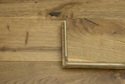 Natural Engineered Flooring Oak Click Light Smoked Brushed Uv Oiled 14/3mm By 190mm By 1900mm 7 Natural Engineered Flooring Oak Click Light Smoked Brushed Uv Oiled 14/3mm By 190mm By 1900mm -WoodandBeyond fl4481 1