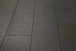 WoodandBeyond -WoodandBeyond fl4483 1