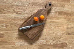 Premium Oak Worktop 40mm By 750mm By 2000mm