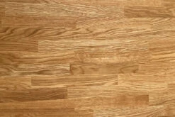 Premium Oak Worktop 40mm By 750mm By 2000mm -WoodandBeyond fs 3 3