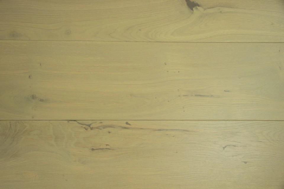 Natural Engineered Flooring Oak Bespoke UK Grey Hardwax Oiled 16/4mm By 220mm By 1500-2400mm 1 Natural Engineered Flooring Oak Bespoke UK Grey Hardwax Oiled 16/4mm By 220mm By 1500-2400mm