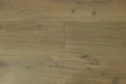 Natural Engineered Flooring Oak Bespoke No 13 Uv Oiled 13/4mm By 180mm By 1500-2400mm -WoodandBeyond gp282 1