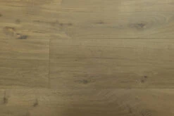 WoodandBeyond -WoodandBeyond gp282 2