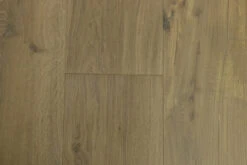 Natural Engineered Flooring Oak Bespoke No 13 Uv Oiled 13/4mm By 180mm By 1500-2400mm -WoodandBeyond gp282 4