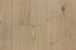 Select Engineered Flooring Oak Polar Light Sand Brushed Uv Oiled 14/4mm By 250mm By 1570-2400mm FSC 100% Certificate : NC-COC-054381 3 Select Engineered Flooring Oak Polar Light Sand Brushed Uv Oiled 14/4mm By 250mm By 1570-2400mm FSC 100% Certificate : NC-COC-054381 -WoodandBeyond gp283 1