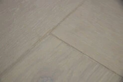 Natural Engineered Flooring Oak Herringbone Bianco Hardwax Oiled 16/4mm By 140mm By 580mm -WoodandBeyond hb041 5