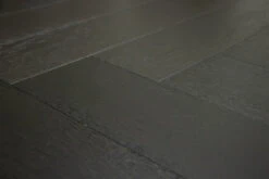 Natural Engineered Flooring Oak Herringbone Jet Black Brushed UV Lacquered 15/4mm By 90mm By 600mm 8 Natural Engineered Flooring Oak Herringbone Jet Black Brushed UV Lacquered 15/4mm By 90mm By 600mm -WoodandBeyond img 1193 1 1