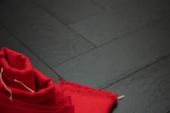 Natural Engineered Flooring Oak Herringbone Jet Black Brushed UV Lacquered 15/4mm By 90mm By 600mm 10 Natural Engineered Flooring Oak Herringbone Jet Black Brushed UV Lacquered 15/4mm By 90mm By 600mm -WoodandBeyond img 1211 2