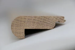 Click Oak Stair Nosing 60mm By 25mm By 1000mm Profile D -WoodandBeyond img 1240