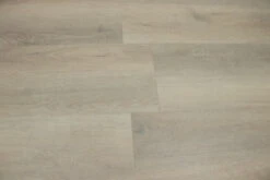 Supremo Royal Luxury Click Vinyl Rigid Core Flooring Pure White With Built In Underlay 6mm By 228mm By 1220mm -WoodandBeyond img 2284 1