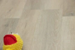 Supremo Royal Luxury Click Vinyl Rigid Core Flooring Pure White With Built In Underlay 6mm By 228mm By 1220mm -WoodandBeyond img 2320 1