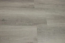 Supremo Royal Luxury Click Vinyl Rigid Core Flooring Autumn Grey With Built In Underlay 6mm By 228mm By 1220mm -WoodandBeyond img 2370