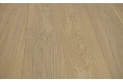 Prime Engineered Flooring Oak White Brushed UV Oiled 14/3mm By 178mm By 1000-2400mm -WoodandBeyond img 7420