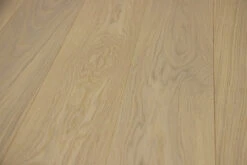 Prime Engineered Flooring Oak White Brushed UV Oiled 14/3mm By 178mm By 1000-2400mm -WoodandBeyond img 7433