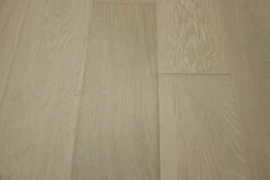 Natural Engineered Flooring Oak Sunny White Brushed UV Oiled 14/3mm By 150mm By 400-1500mm -WoodandBeyond img 7556