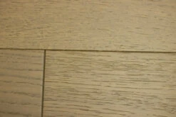 Prime Engineered Flooring Oak Roma Brushed UV Oiled 14/3mm By 150mm By 400-1500mm -WoodandBeyond img 7667