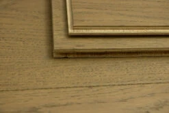 Prime Engineered Flooring Oak Roma Brushed UV Oiled 14/3mm By 150mm By 400-1500mm -WoodandBeyond img 7698