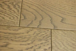 Natural Engineered Flooring Oak Cognac Brushed UV Lacquered 15/4mm By 240mm By 2200mm -WoodandBeyond img 7958 2