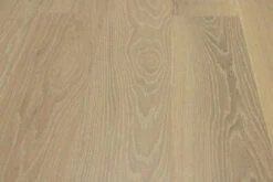 Prime Engineered Flooring Oak Click Sunny White Brushed UV Oil 14/3mm By 195mm By 1000-2400mm 8 Prime Engineered Flooring Oak Click Sunny White Brushed UV Oil 14/3mm By 195mm By 1000-2400mm -WoodandBeyond img 8283 1