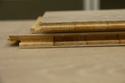 Prime Engineered Flooring Oak Click Sunny White Brushed UV Oil 14/3mm By 195mm By 1000-2400mm 10 Prime Engineered Flooring Oak Click Sunny White Brushed UV Oil 14/3mm By 195mm By 1000-2400mm -WoodandBeyond img 8301 1