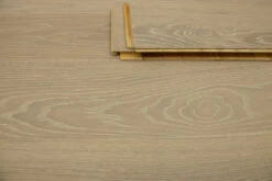 Prime Engineered Flooring Oak Click Sunny White Brushed UV Oil 14/3mm By 195mm By 1000-2400mm 11 Prime Engineered Flooring Oak Click Sunny White Brushed UV Oil 14/3mm By 195mm By 1000-2400mm -WoodandBeyond img 8311 1